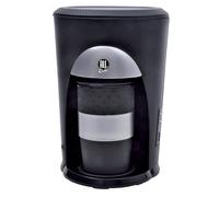 All-Ride cafetière 1 tasse