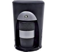 All-Ride cafetière 1 tasse