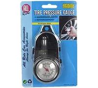 All Ride Manomètre de Pression des pneus pour 871125227444