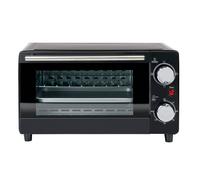 All Ride Mini Four 24V - 9L - Inox