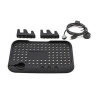 All Ride Support Multifonction et Station de Charge