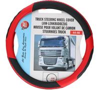 All Ride Volant Camion 44-46CM