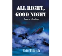 All Right, Good Night