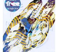 All Right Now (Best of) by FREE [Audio CD] NEUF