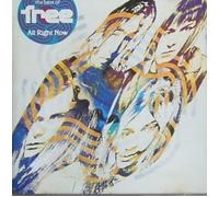 All Right Now-The Best of [Import]