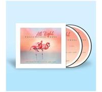 All Right: The Worldwide Singles 1980-1988