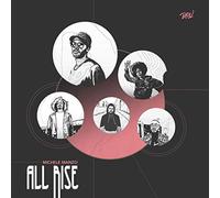 All Rise