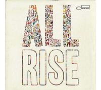 All Rise : A Joyful Elegy For Fats Waller