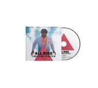 All Rise CD