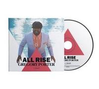 All Rise E
