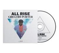 All Rise Edition Deluxe G