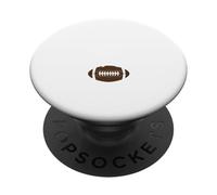All Rise The Fantasy Football Goat est arrivé aux Fans de Football PopSockets PopGrip Adhésif
