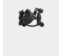 ALL ROAD 6 2X2 ETRIER DE FREIN/BRAKE CALIPER- Piece trottinette élèctrique UrbanGlide