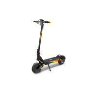 ALL ROAD 6 2x2 - Trottinette électrique 10" double moteur 800W