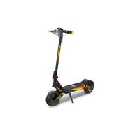 UrbanGlide ALL ROAD 6 2x2 – Trottinette électrique 10" double moteur 800W