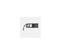 urbanglide batterie 48v 15ah ar6pro