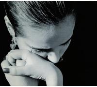 All Roads are Made of The Flesh