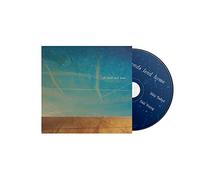 Billy Talbot, Ralph Molina, Nils Lofgren & Neil Young – All Roads Lead Home – CD – Warner Music