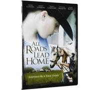 All Roads Lead Home