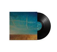 Molina, Talbot, Lofgren & Young – All Roads Lead Home – Vinyle LP (neuf)