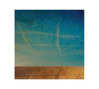 All Roads Lead Home Vinyle