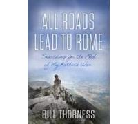 All Roads Lead To Rome
