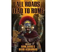 All Roads Lead to Rome