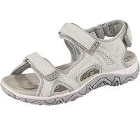 all rounder by mephisto Lagoona Femme 961-p2006