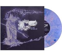 All’s That End’s Well