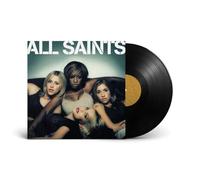 All Saints – All Saints – Vinyle 12" – Rhino