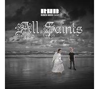 All Saints