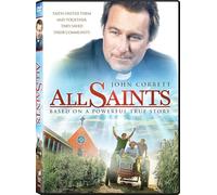 All Saints
