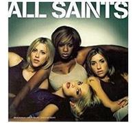 AllSaints – All Saints