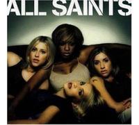 All Saints