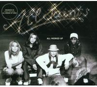All Saints - All Hooked Up [Import]