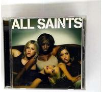 All Saints - All Saints