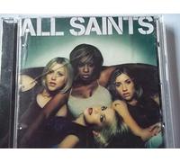 All Saints - All Saints