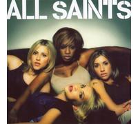 All Saints - All Saints [Import]