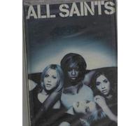 All Saints - All Saints [Import]