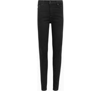 All Saints AllSaints Black Miller Sizeme Jeans