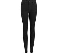 All Saints AllSaints Black Miller Sizeme Jeans
