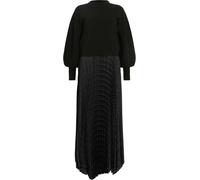 All Saints AllSaints Black Sinead Dress Black M (EU 40-42)