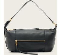 All Saints AllSaints Black Vega Shoulder Bag