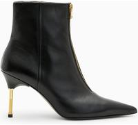 All Saints Allsaints Bottes Natasha