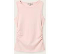All Saints AllSaints Katarina Tank Top