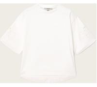All Saints AllSaints Lola Amelie T-Shirt