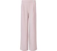 All Saints AllSaints Pink Aleida Wl Trousers