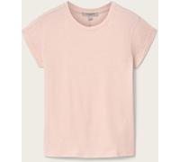 All Saints AllSaints Pink Anna T-Shirt