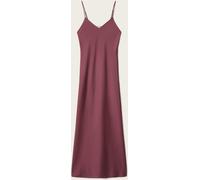All Saints AllSaints Pink Bryony Dress Pink EU 44 (UK 16)