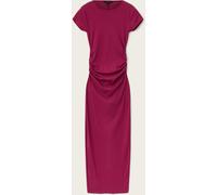 All Saints AllSaints Pink Katarina Dress Pink EU 34 (UK 6)